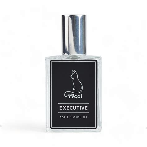 copy aftershave|copycat aftershave for men.